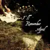 I'll Remember April - Interlude