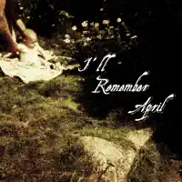 Interlude — I'll Remember April