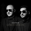 Generi Kanche - Single