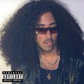 COMMITMENT ISSUES The Khan