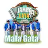 JAMBALAYA