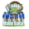 MALA GATA