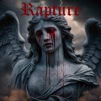 Rapture - Single - Devv405