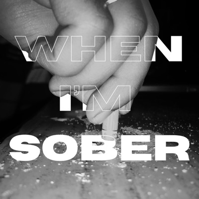 When I'm Sober - Single