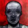 Alienate