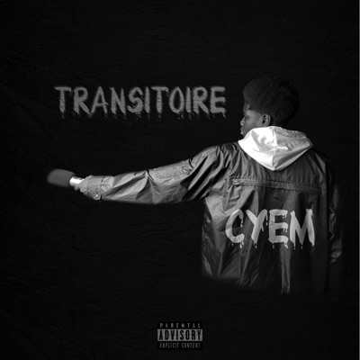 TRANSITOIRE - EP