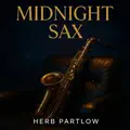 Midnight Sax