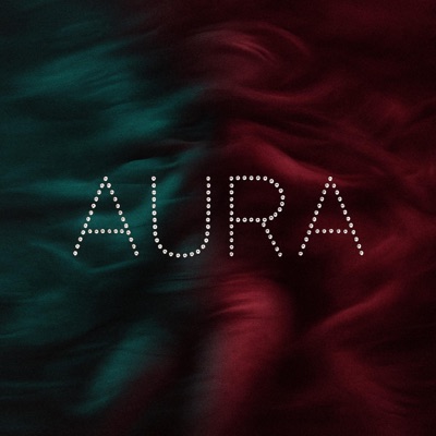 Aura - Single