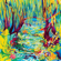 JUNGLE DES ILLUSIONS VOL 2 - Jungle Jack