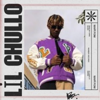 WAPI FOM - Single - Lil Chullo