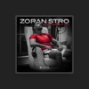 Zoran Stro