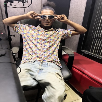 EL Coco (feat. El niño) - Single