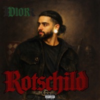 Rotschild - Single - Diorthug