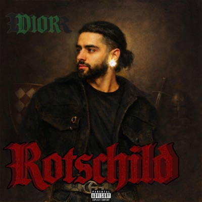Rotschild - Single