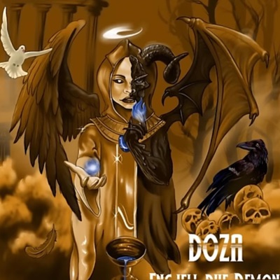 clout1997 - DOZA (Vetem Ty)