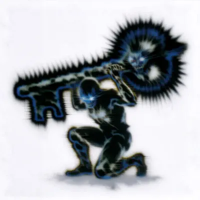 Listen to LA LLAVE, VOL. 3 by Various Artists