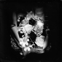 Nobody Else - Single - King Tink