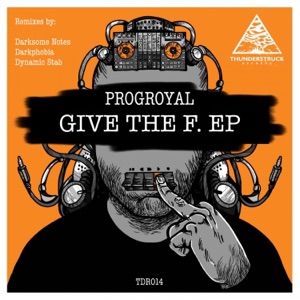 Give the F. EP