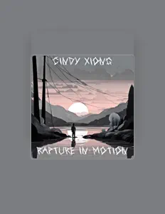 Ascolta Cindy Xiong, guarda video musicali, leggi la biografia, vedi le date del tour & altro!
