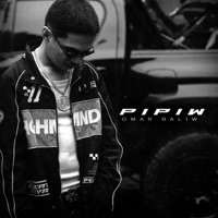 PIPIW - Single - Omar Baliw