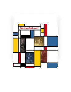 聆聽 The Brightest Room、觀看音樂影片、閱讀小傳、查看巡演日期等！