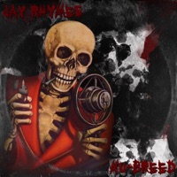 Nu-Breed - Single - Jay Rhymes