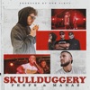 SKULLDUGGERY - EP