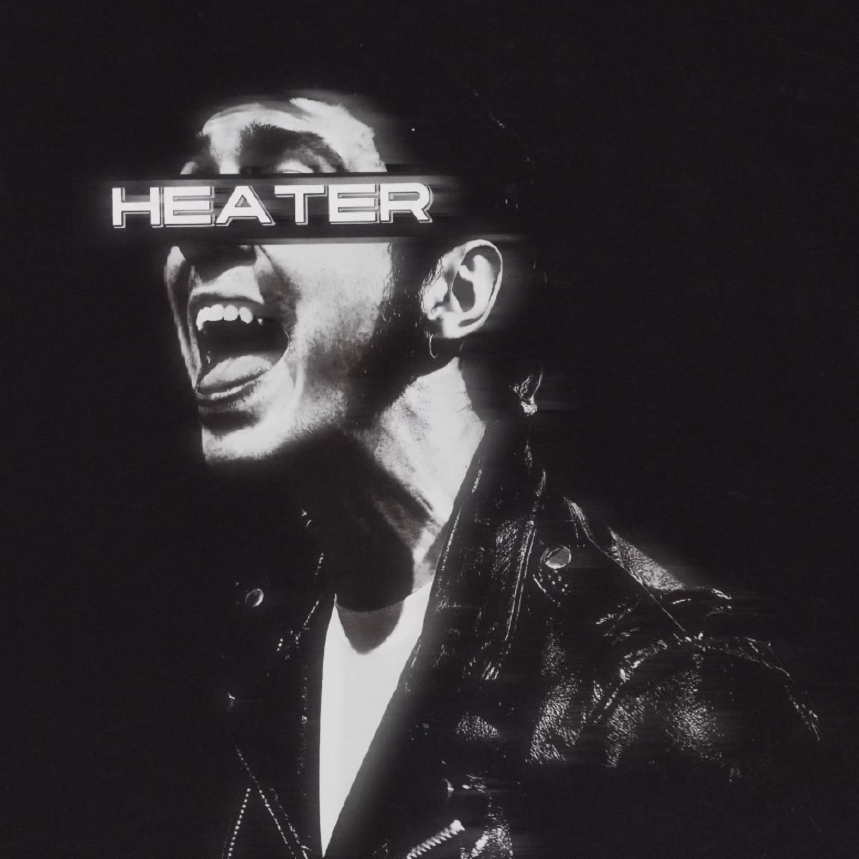 HEATER - Single