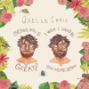 Popeye (feat. Mndsgn, I & Ced)