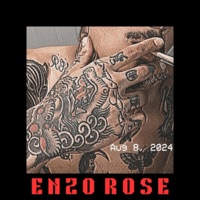 Rihanna - Single - Enzo Rose