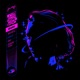 Space Dust Saeuer Freudenthal Remix Short Version Single