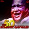 Azlan Toon Apne Dil Wich - Nusrat Fateh Ali Khan lyrics
