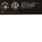Sous Le Signe Du V (feat. JB Dunckel) - Klub des Loosers lyrics