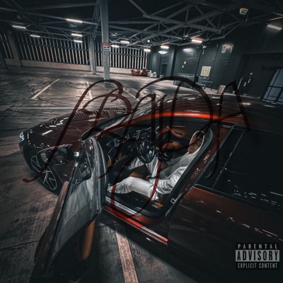 FRAJDA - Single