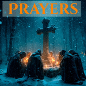 Tantum Ergo Sacramentum