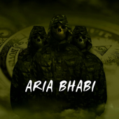 ARIA BHABI