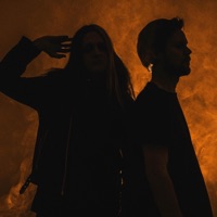 Actors - Single - LeBrock