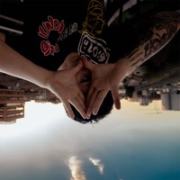 CooKing - Single - Del Bloke