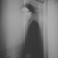 Like There - Single - Atwyod, Moretti & OVERHØUSE