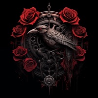 Apnea - Single - SayWeCanFly