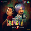 Mohit Chauhan & Irshad Kamil - Ishq Mitaye artwork