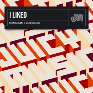 I Liked - Single