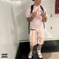 Pal' Rescate (feat. KaiserPr) - Single - Yeslvvn