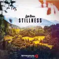 Stillness