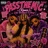 PASS THE MIC (feat. Bambihanna & Chrissy!) [Real Life Remix]