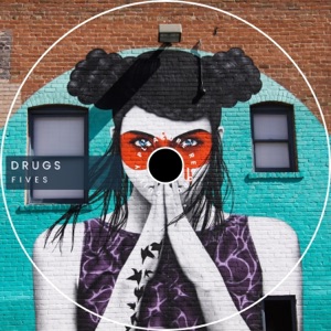 DRUGS - Single