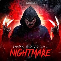 Nightmare - Single - Dark Individual