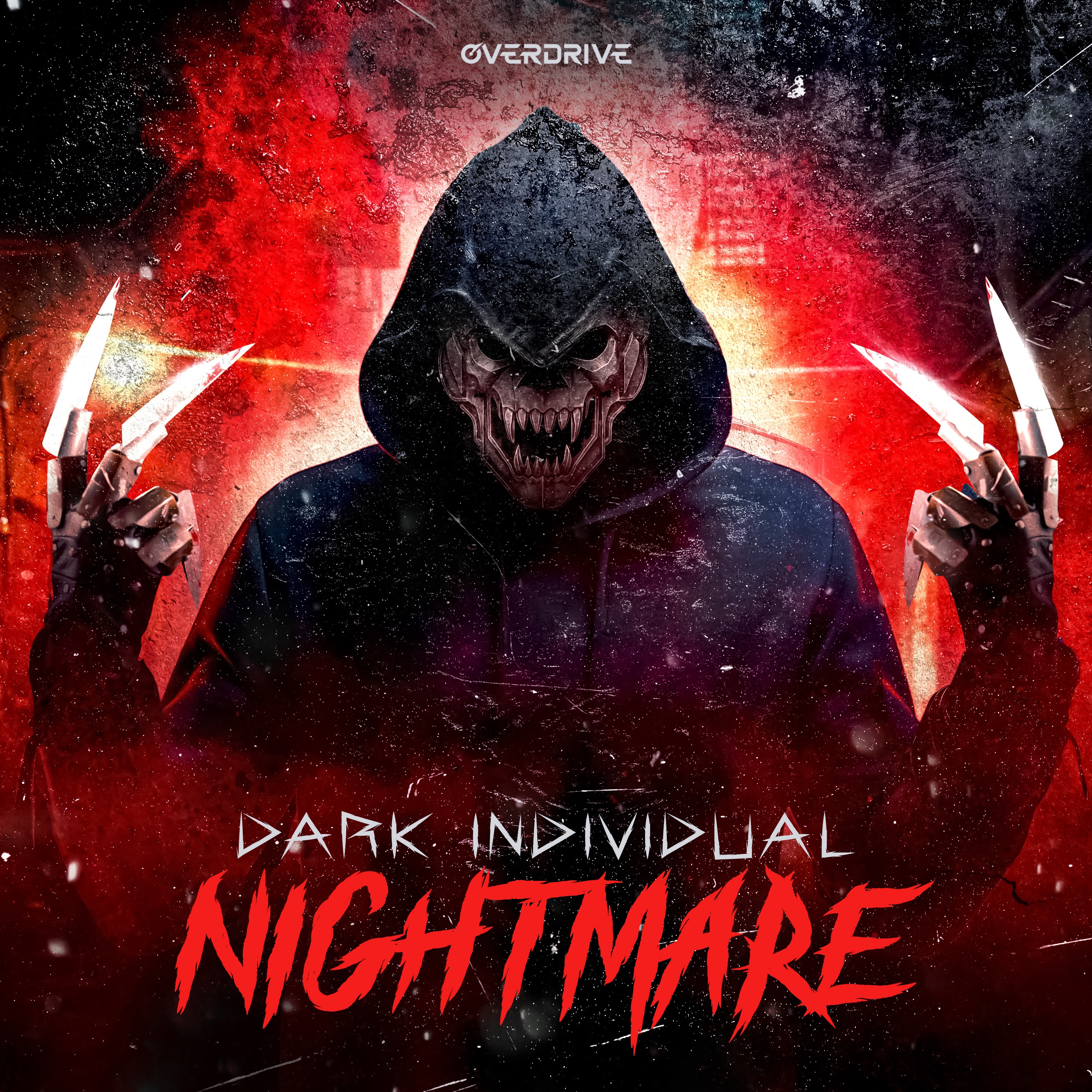 Nightmare - Single
