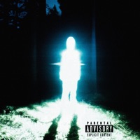 DON'T KNOW WHY? - Single - Ovrit