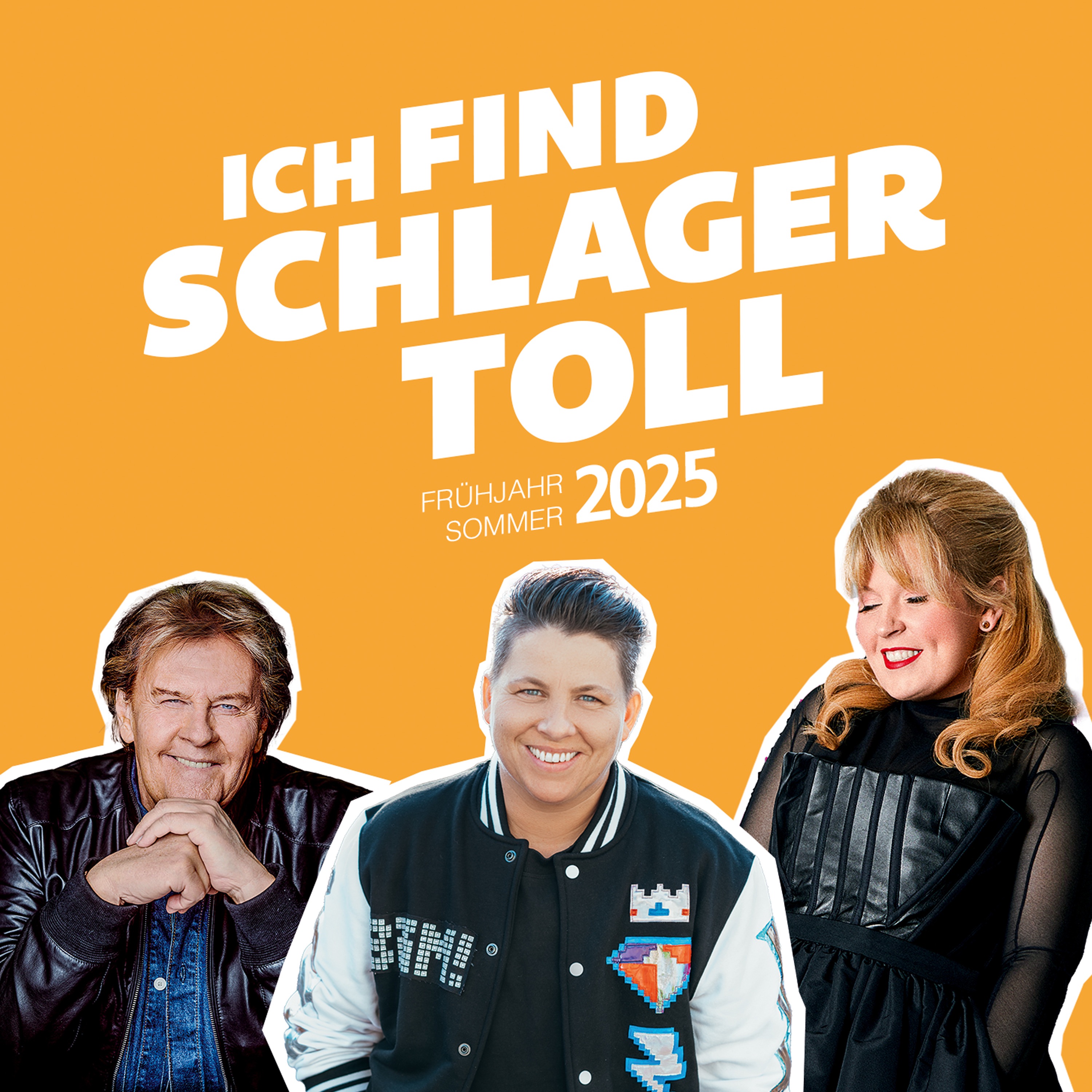 Kerstin Ott - Irgendwann vielleicht